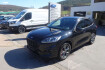 Ford Kuga ST-Line X plug in hybrid st line x schiebedach ahk