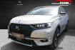 DS DS7 Crossback  Ds automobiles ds 7 crossback  automobiles  7 crossback e tense louvre 4×4 shz acc led