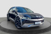 Hyundai Ioniq 5 Dynamiq dynamiq 72 6kwh *led*carplay*cam*navi*