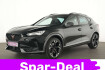 Cupra Formentor  vz 4d beats|ahk|assiszenzxl|360 |schale