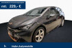 Cupra Born  150 warmepumpe led navi 360  hud acc app
