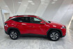 Hyundai Tucson Trend 1.6 tgdi hybrid 4wd trend navi 8x bereift