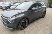 Kia Sportage GT Line 1.6t gdi gt line