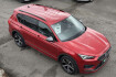 Seat Tarraco FR fr 1.4 e hybrid dsg 360  led acc navi