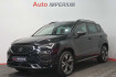 Seat Ateca FR fr 1.5 tsi*acc*pano*dab*led*ahk*rfk*