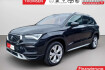 Seat Ateca X-Perience 1.5 tsi act xperience dsg+acc+aut+led+navi