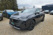 Peugeot 3008 Allure hybrid 136 allure