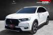 DS DS7 Crossback  Ds automobiles ds 7 crossback  automobiles  7 crossback e tense rivoli 4×4 ahk acc led