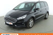 Ford Galaxy Titanium 2.0 tdci ecoblue titanium*tempo*cam*pdc*lim*