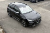 Seat Ateca FR fr 1.5 tsi dsg ahk acc pano led beats 19?