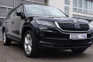 Skoda Kodiaq Style soleil*dsg*leder*pdc*led*sthzg*kamera*