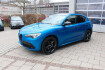 Alfa Romeo Stelvio B-Tech veloce q4 pano dach/primium paket/21?