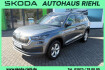 Skoda Kodiaq Style style 2 0 tdi 110 kw dsg* navi*ahk* sitzh. vo + hi