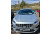 Seat Tarraco Xcellence tarraco 2.0 tdi 4drive xcellence dsg