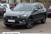 Seat Tarraco Xcellence 2.0 tdi dsg xcellence 4drive