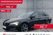 Skoda Superb Sport combi 2.0 tdi 4×4 dsg sport+ ahk+pano