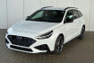 Hyundai i30 N Line I30 n line 1.5 t gdi mhev dct / navi / acc / sitz & le