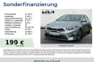 Kia Ceed Ultimate Edition / cee'd  ceed / cee?d 1.5t 48v dct 140 ultimate style jbl