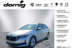 Skoda Octavia Ambition combi ambition dsg led kam shz
