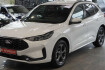 Ford Kuga ST-Line st line*dab*navi*kam*