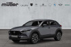 Mazda CX-30 Homura Cx 30 x 186 ps 6at fwd homura