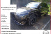 Nissan Qashqai N-Connecta 1.3 dig t mhev n connecta