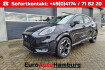 Ford Puma ST X st line x 1.0 ecoboost hybrid 125ps automatik 360