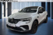 Renault Arkana Esprit Alpine esprit alpine tce 160 edc 360  kamera