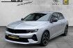 Opel Astra  ultimate 1.2 hybrid 48v 100 kw at6 hud navi digita