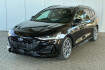 Ford Focus ST X turnier st line x 1.0 7at / winterpaket / pdc v&h