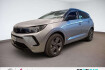 Opel Grandland  gse hybrid at 4×4 | leder | matrix |