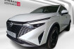 Nissan Qashqai N-Connecta 1.3 158ps 4×2 n connecta winter komfort pgd