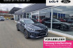 Kia Xceed GT Line 1 6 t gdi dct gt line leder led acc 4xshz kamera