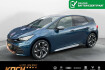 Cupra Born Edition Dynamic 58kwh led navi kamera sitzheizung