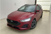Ford Focus ST X st line x ahk  acc  b&o