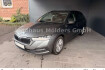 Skoda Octavia Style combi 1 5e tec*garantie*led*rfk*279? mtl