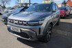 Dacia Duster Journey 1.6 e tech fullhybrid 140 journey(72)