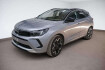 Opel Grandland X Ultimate Grandland x grandland 1.6t phev at8 ultimate 360  7 4obc ahk