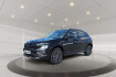 Skoda Kamiq Selection 1.0 tsi selection klimaa lm matrix navi