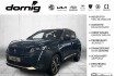 Peugeot 3008 GT gt hybrid 136 e dsc6
