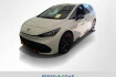 Cupra Born Edition Dynamic e boost kamera/navi/pdc+
