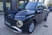 Hyundai Inster  49kwh trend +rfk+led+navi+v2l