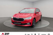 Skoda Fabia Tour tour 1 0 tsi 85 kw 7 gang dsg