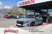 Nissan Qashqai N-Connecta n connecta 1.3 dig t mhev xtronic pano