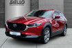 Mazda CX-30 Center Line Cx 30 centre line 2wd hud navi led acc apple carplay and