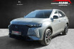 DS DS7 Crossback  Ds automobiles ds 7 crossback  automobiles  7 crossback performance line+ bluehdi 130