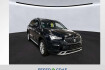Seat Ateca X-Perience xperience 1.5 tsi dsg/led/kamera/sitzhzg.