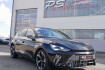 Cupra Leon  leon  leon 2.0 tdi dsg+acc+kamera+app+led+5j garantie