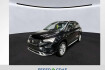 Seat Ateca X-Perience 1.5 tsi xperience led/kamera/full link/shz