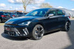 Cupra Leon  leon  leon 2.0 tdi dsg+acc+kamera+app+led+5j. garantie